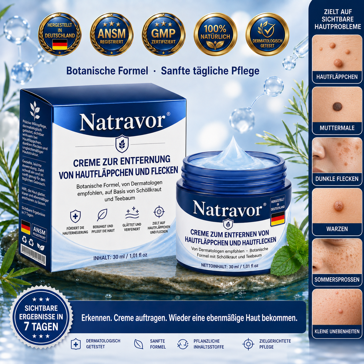 🎁🎁🎁 Sichern Sie sich 50 % Rabatt beim Kauf eines zweiten Produkts!