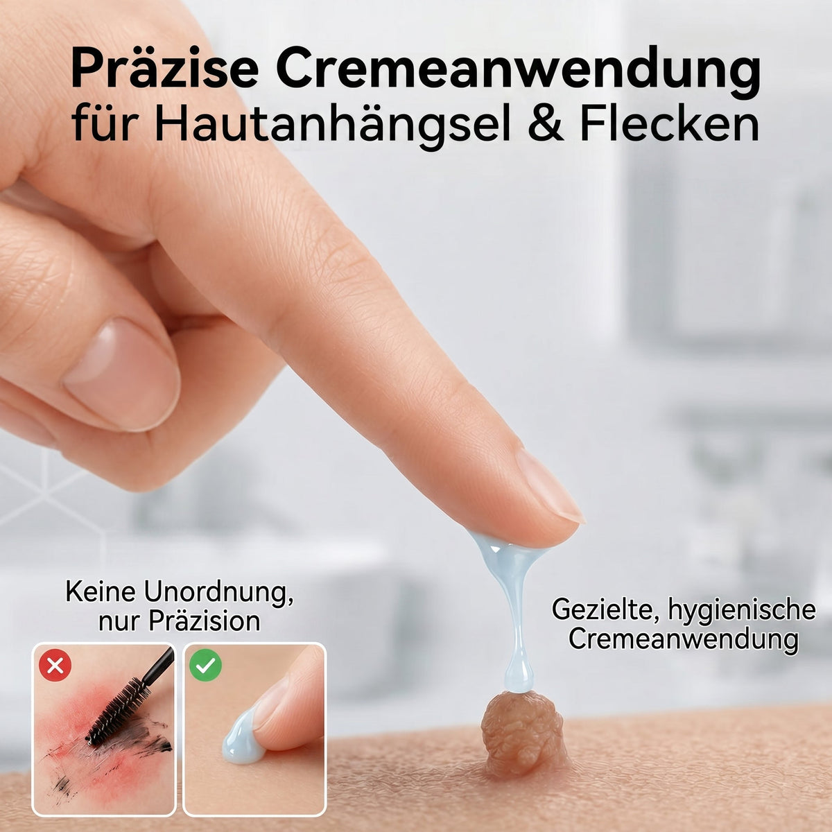 🇩🇪 Natravor® 𝟕-𝐓𝐚𝐠𝐞 𝐇𝐚𝐮𝐭𝐚𝐧𝐡ä𝐧𝐠𝐬𝐞𝐥- & 𝐅𝐥𝐞𝐜𝐤𝐞𝐧-𝐄𝐧𝐭𝐟𝐞𝐫𝐧𝐮𝐧𝐠𝐬𝐜𝐫𝐞𝐦𝐞 (𝐒𝐜𝐡𝐦𝐞𝐫𝐳𝐟𝐫𝐞𝐢𝐞 𝐅𝐨𝐫𝐦𝐞𝐥 – 𝐨𝐡𝐧𝐞 𝐍𝐚𝐫𝐛𝐞𝐧)e