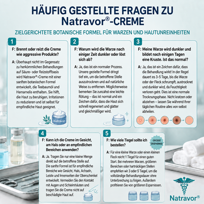 🎁🎁🎁 Sichern Sie sich 50 % Rabatt beim Kauf eines zweiten Produkts!