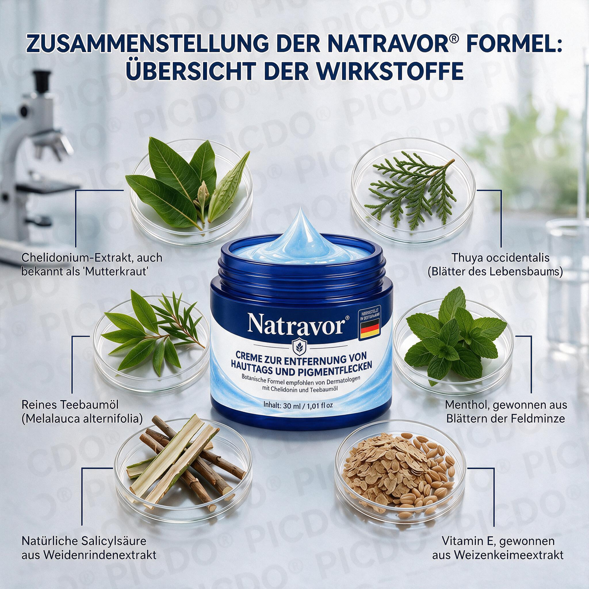 🎁🎁🎁 Sichern Sie sich 50 % Rabatt beim Kauf eines zweiten Produkts!