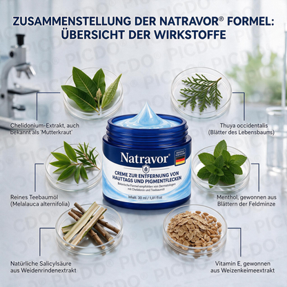 🎁🎁🎁 Sichern Sie sich 50 % Rabatt beim Kauf eines zweiten Produkts!