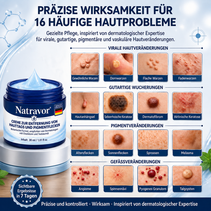 🎁🎁🎁 Sichern Sie sich 50 % Rabatt beim Kauf eines zweiten Produkts!