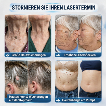 🎁🎁🎁 Sichern Sie sich 50 % Rabatt beim Kauf eines zweiten Produkts!
