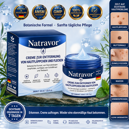 🎁🎁🎁 Sichern Sie sich 50 % Rabatt beim Kauf eines zweiten Produkts!